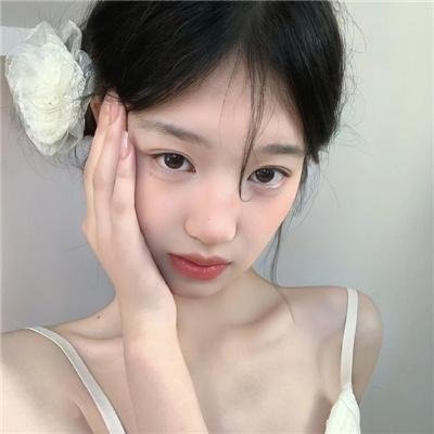 奶香爱恋