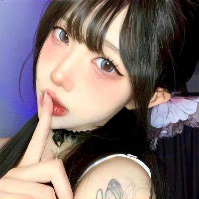 女贼恩仇记