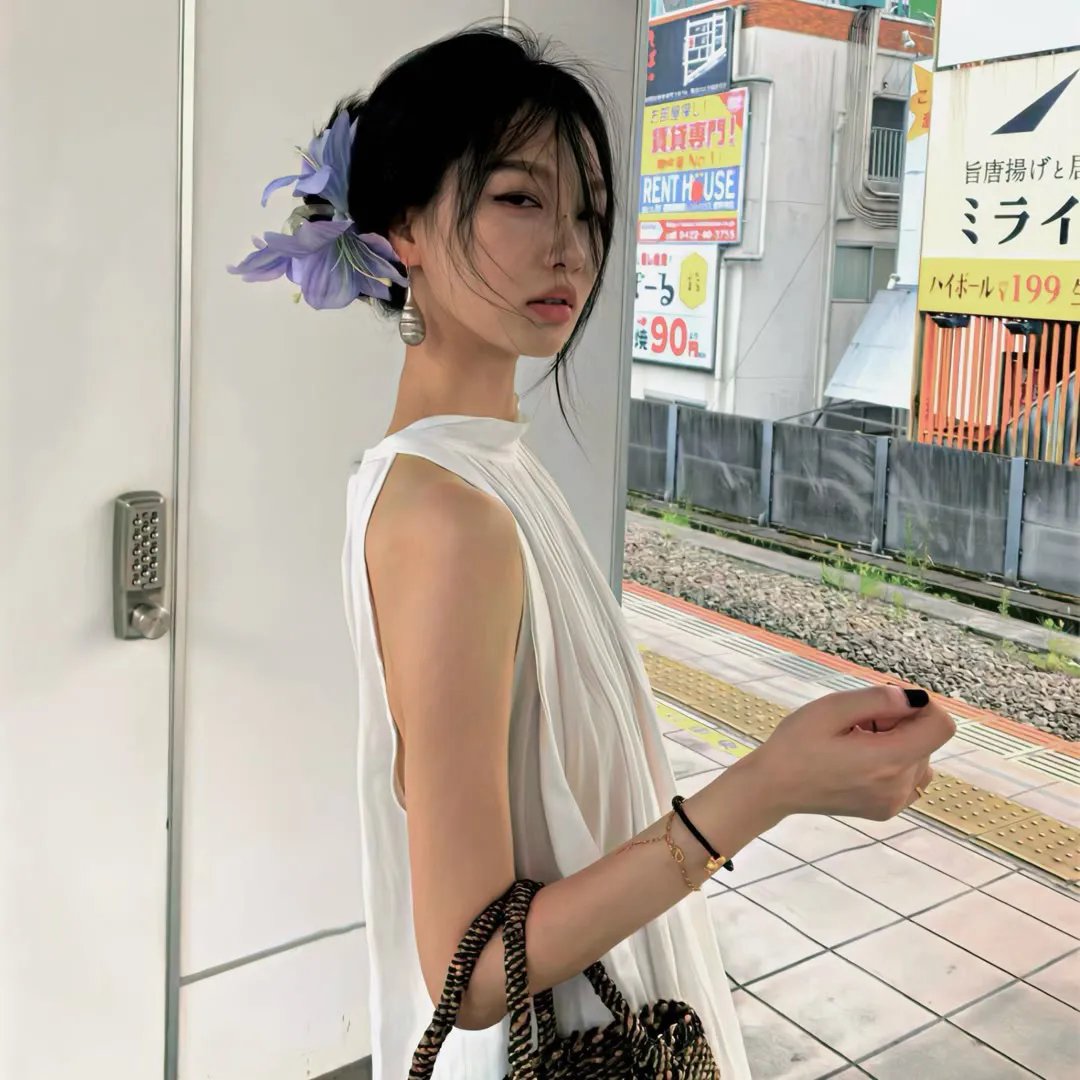 沙漠孤心