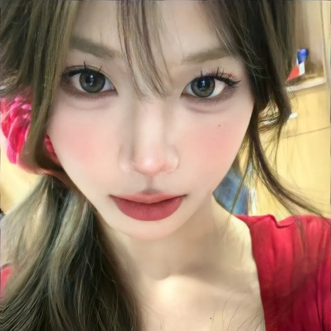念情女博士