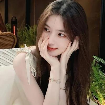 小马宝莉:新世代国语版