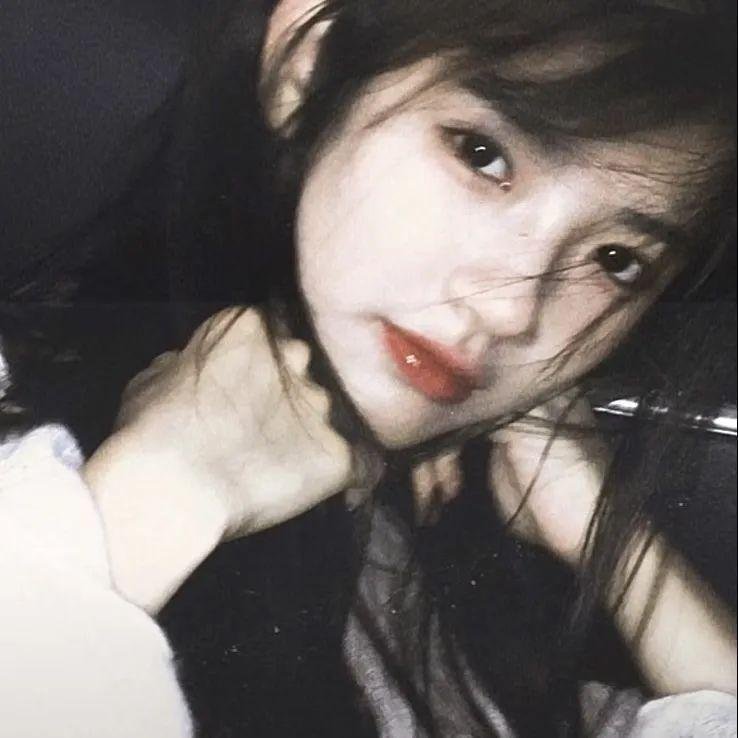 修女有枪