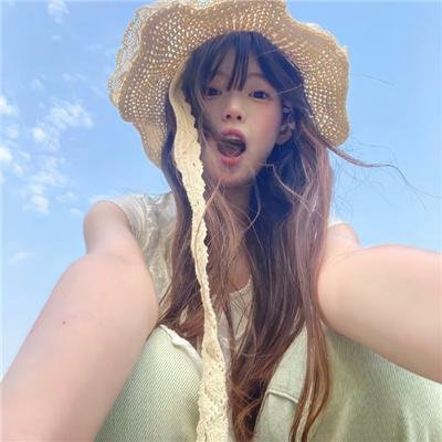 疑犯指认