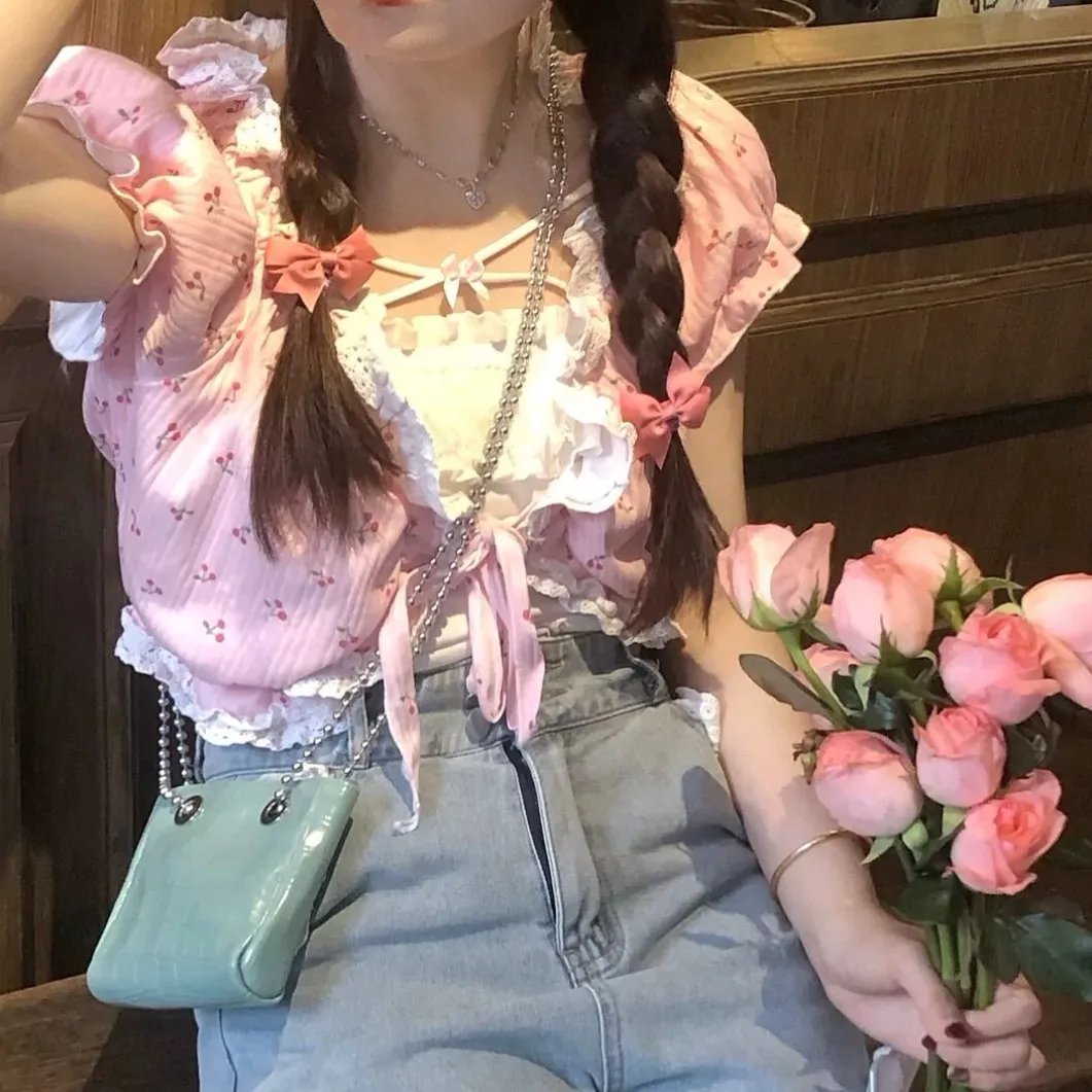 吾家有神