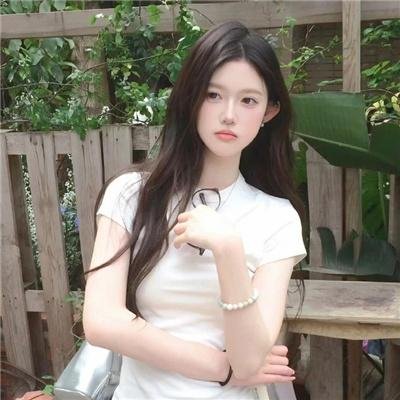 玛丽亚·莫雷纳