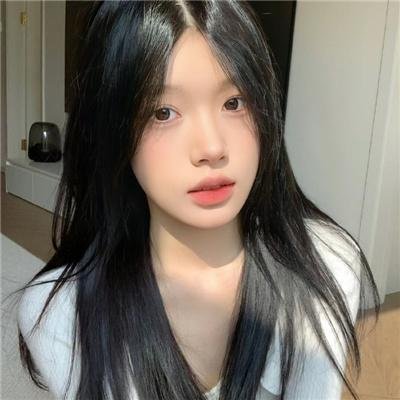 摇滚青春