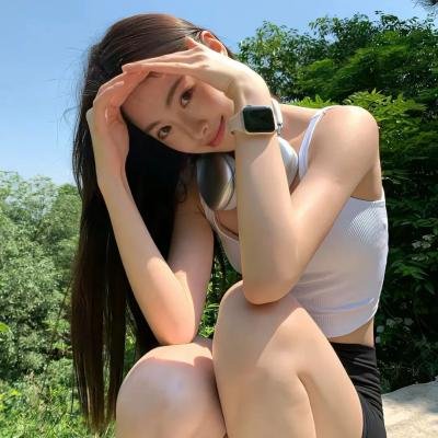 年少心事