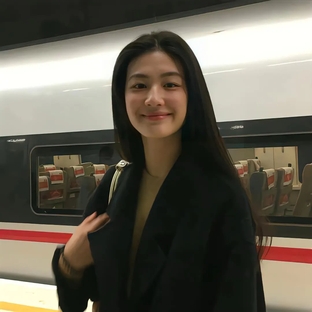 魔鬼诱惑