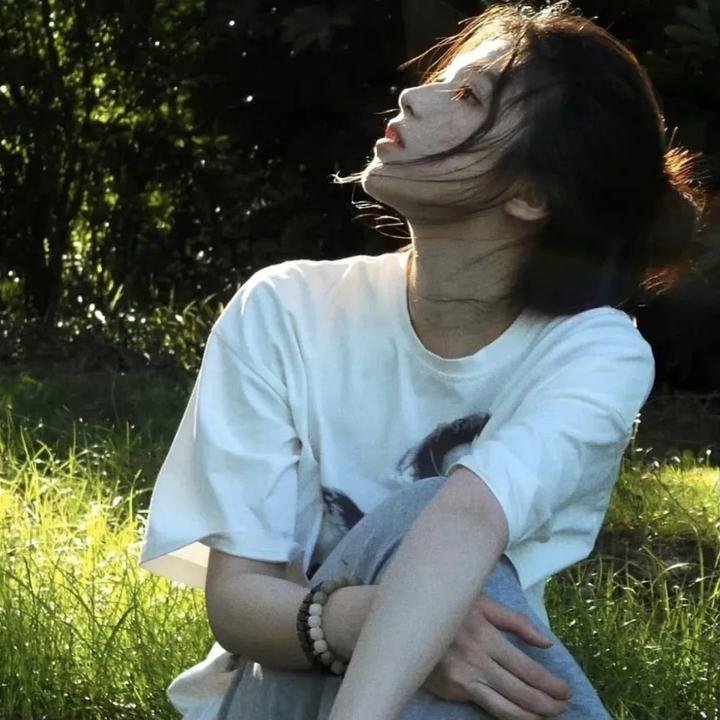 大爱无敌