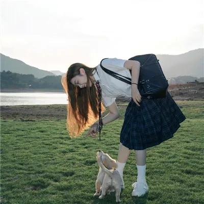 非完美交易