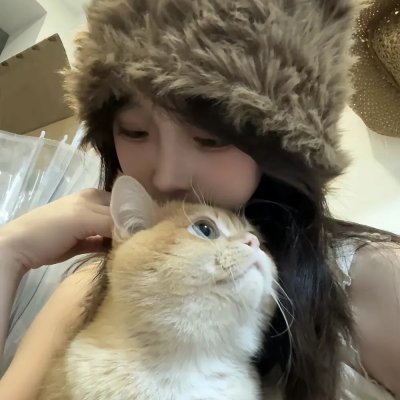 忧郁的物怪庵第一季