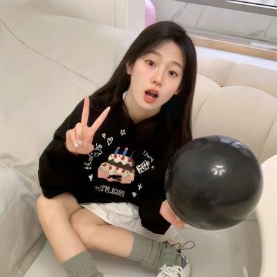 会飞的驴