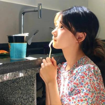月月