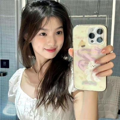 万劫红莲