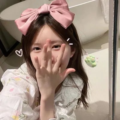街童