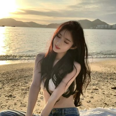 甜过头
