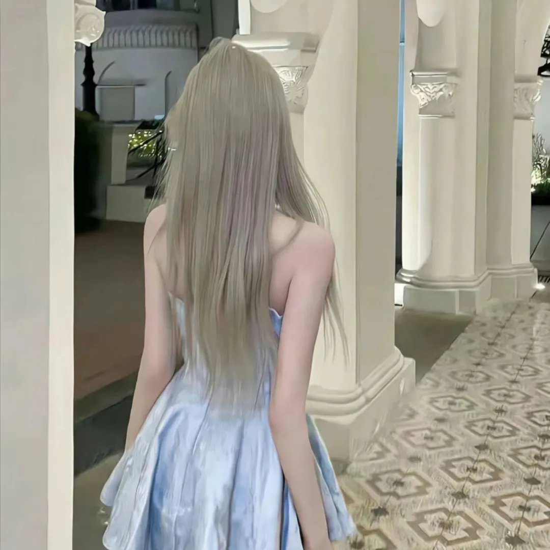 游击队员强尼