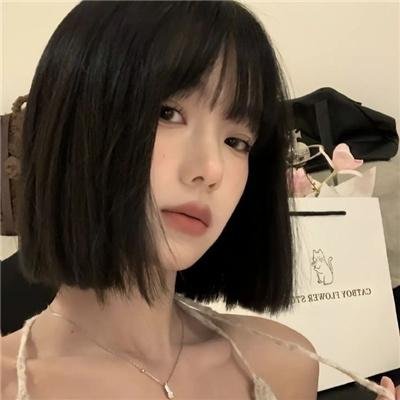 顽皮鬼