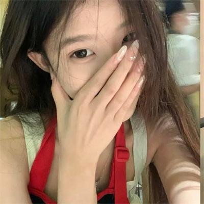 超能追缉